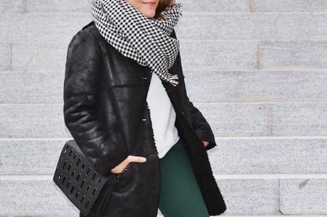 maxi_scarf_look-street_style