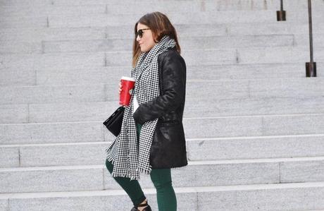 maxi_scarf_look-street_style