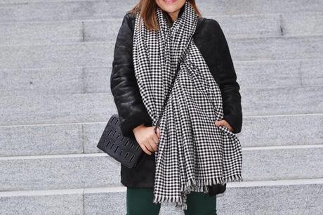 maxi_scarf_look-street_style
