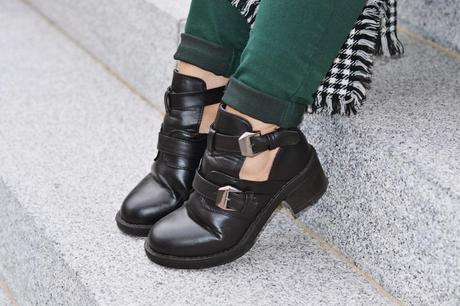 maxi_scarf_look-street_style