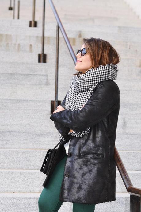 maxi_scarf_look