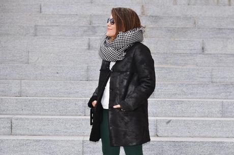 maxi_scarf_look-street_style