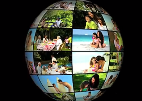 25 aniversario del Día Universal del Niño Captura de pantalla 2014 11 20 a las 08.03.15 25 aniversario del Día Universal del Niño