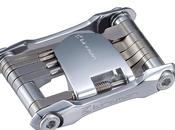 Birzman Feexman Functions, multi-herramienta gran calidad precio considerable para reparaciones emergencia lado camino