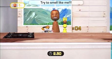 d-ad-wish-were-here00