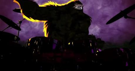 d-ad-wish-were-here01