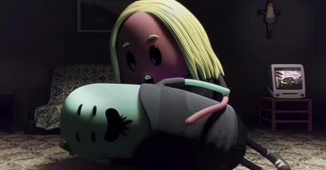 d-ad-wish-were-here03