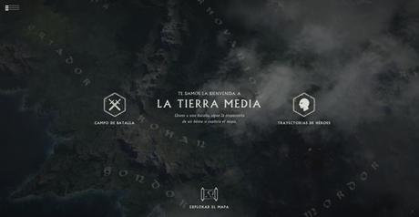 tierra-media-google-chrome00