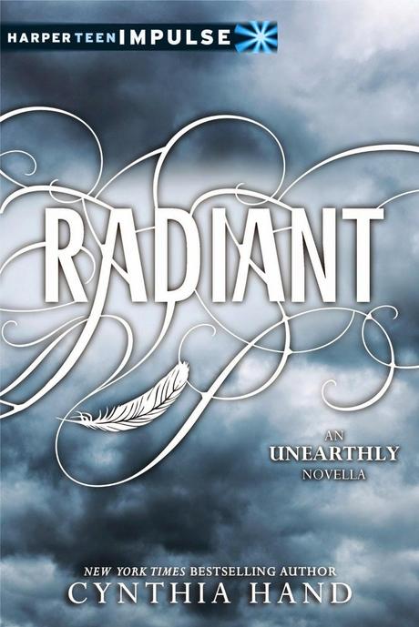 Reseña - Radiant