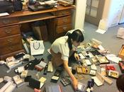arte ordenar vida método KonMari