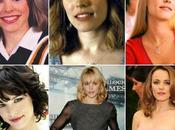 Conociendo Rachel McAdams