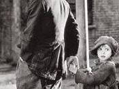 Confluencias Chaplin