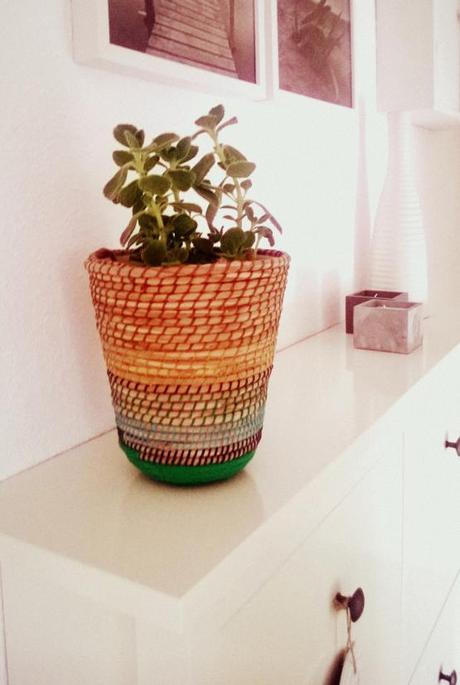 hogares de nuestros lectores estilo nórdico escandinavo decoración pisos pequeños decoración ikea decoración en blanco decoración de interiores cocinas blancas modernas pequeñas blog decoración nórdica 