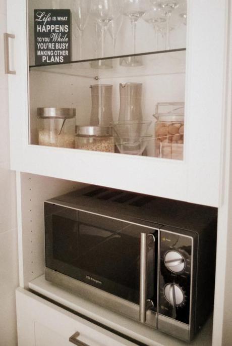 hogares de nuestros lectores estilo nórdico escandinavo decoración pisos pequeños decoración ikea decoración en blanco decoración de interiores cocinas blancas modernas pequeñas blog decoración nórdica 