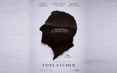 Steve Carell es el Sr. Fox de Wes Anderson en el tráiler de 'Fantastic Mr. Foxcatcher'