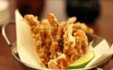 Hattori Hanzo: lo más tradicional y divertido de Japón