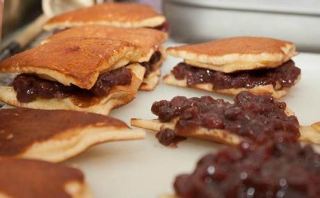 Hattori Hanzo: lo más tradicional y divertido de Japón