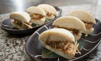 Hattori Hanzo: lo más tradicional y divertido de Japón