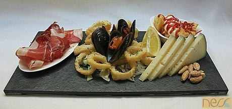 Tips fotografía: Parámetros en Manual 3 Tips fotografía: Parámetros en Manual 3