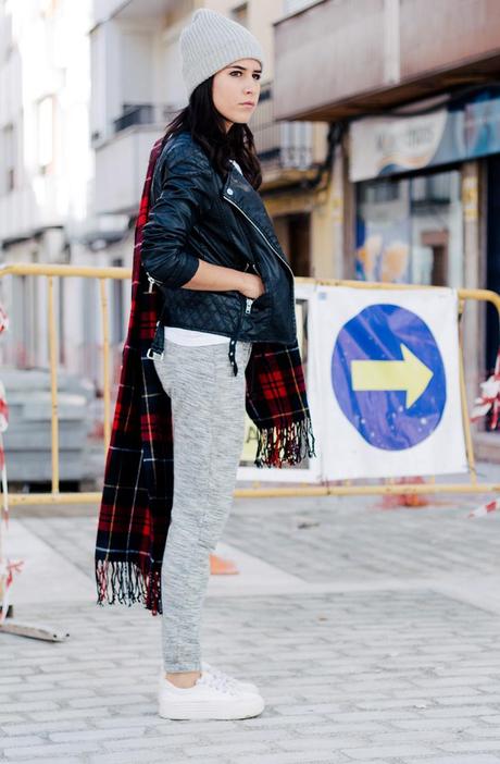 FEMININITY, THATS THE QUESTION