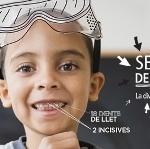 Setmana de la Ciencia a Cosmocaixa