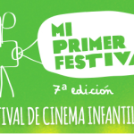 El Meu petit Festival