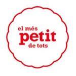 Festival El mes petit de tots
