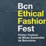 festival BCN ethical fashion