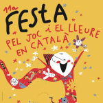 Festa del Joc en Català