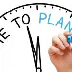 El futuro del Marketing Online ¡Prepara tu pyme para las nuevas tendencias de 2014! 