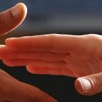 Social Customer Experience: una relación de pareja basada en la fidelidad