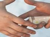 Corrupción