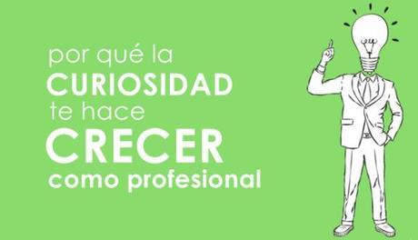 ¿La curiosidad mató al gato o le hizo más sabio? man-with-idea-concept_23-2147500389