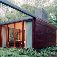 Dutchess Country Residence 7