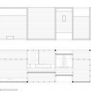 Dutchess Country Residence 25