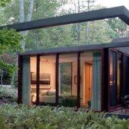 Dutchess Country Residence 5