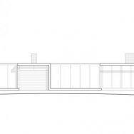 Dutchess Country Residence 27