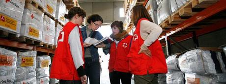 Smile Box: caja alimenticia y solidaria