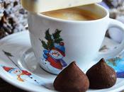 Inventando Finde: concurso sorteo