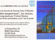 Presentación