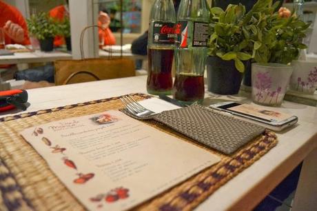 REDESCUBRIENDO MI CIUDAD; DÓNDE MÓNICA.-