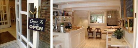 REDESCUBRIENDO MI CIUDAD; DÓNDE MÓNICA.-