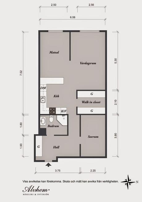 DISEÑANDO ESPACIOS INTERIORES SEMI-ABIERTOS