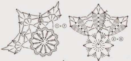 copos-nieve-tejidos-navidad