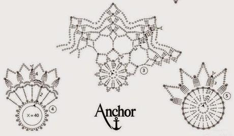 copos-navidad-tejidos