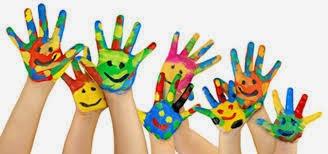 Especial día mundial del niño. ¿Cómo eran los cracks de pequeños?