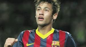 Especial día mundial del niño. ¿Cómo eran los cracks de pequeños?