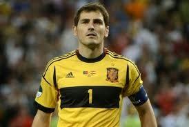 Especial día mundial del niño. ¿Cómo eran los cracks de pequeños?