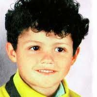 Especial día mundial del niño. ¿Cómo eran los cracks de pequeños?