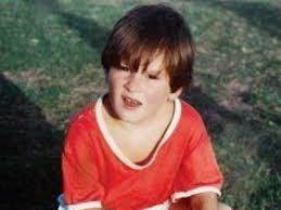 Especial día mundial del niño. ¿Cómo eran los cracks de pequeños?